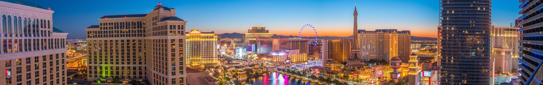 flight deals out of philadelphia