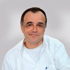 אליעזר אמסלם