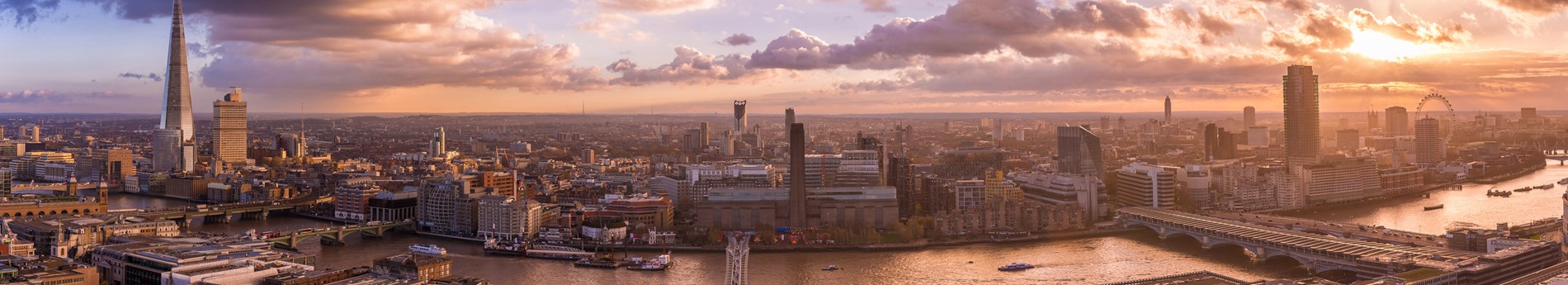 טיסות ללונדון